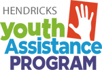 Hendricks Youth Assistance Program